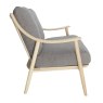 Marino Medium Sofa Side