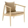 Reprise Chair Angle