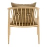 Reprise Chair Back