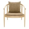 Reprise Chair Front