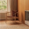 Reprise Chair Lifestyle