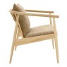 Reprise Chair Side