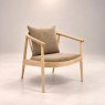 Reprise Chair Main Image HF