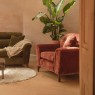 Sandford Chair Lifestyle