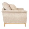 Sandford Chair Side
