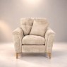 Sandford Chair Main Image HF