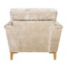 Sandford Chair Back