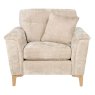 Sandford Snuggler Front