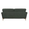 Sandford Medium Sofa Back