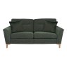 Sandford Medium Sofa Front