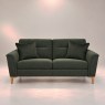 Sandford Medium Sofa Main Image HF