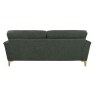 Sandford Large Sofa Back