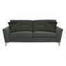 Sandford Large Sofa Front