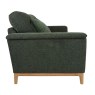 Sandford Large Sofa Side