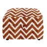 Sandford Footstool H522