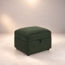 Sandford Footstool Main Image HF