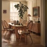 Quaker Chair UPH Lifestyle