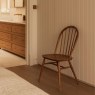 Windsor Chair Non Uph Lifestyle