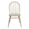 Windsor Dining Chair STD Front
