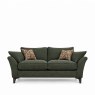 Rowan 2 Seater Cut Out
