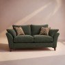 Rowan 2 Seater Main Image HF