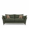 Rowan 3 Seater Sofa Cut Out