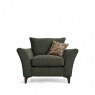 Rowan Chair Cut Out