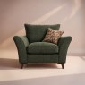 Rowan Chair Main Image HF