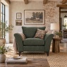 Rowan Chair Lifestyle