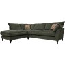Rowan Chaise LCC RH2 Cut Out