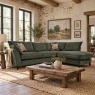 Rowan Chaise Lifestyle