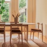 Lara Chair Dining Lifestyle