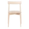 Lara Chair Front