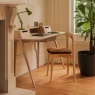 Lara Chair Office Lifestyle