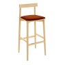 Lara Stool 75cm UPH Angle