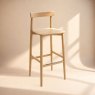 Lara Stool Main Image HF