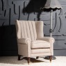 Dunmore Chair Fabric 