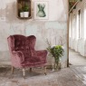 EllingtonChairFabric2
