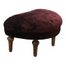 Ellington Stool Fabric