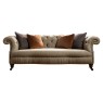 Midi Sofa Jura Stag
