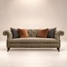 Melrose Midi Sofa Main Image HF