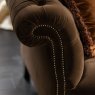 Melrose Arm Detail 2