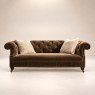 Melrose Grand Sofa Main Image HF