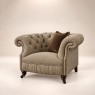 Melrose Chair Main Image HF