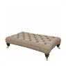 Stool Jura Fabric
