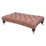 Stool Jura Rose