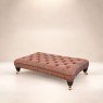 Rectangular Stool Main Image HF