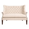 Petit Sofa Fabric