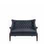 Petit Sofa Atlantic Blue