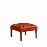 Stool Leather 2